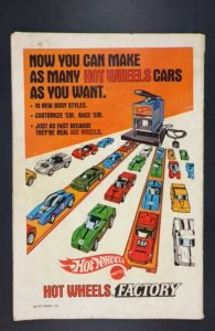 Action Comics #391 (1970)