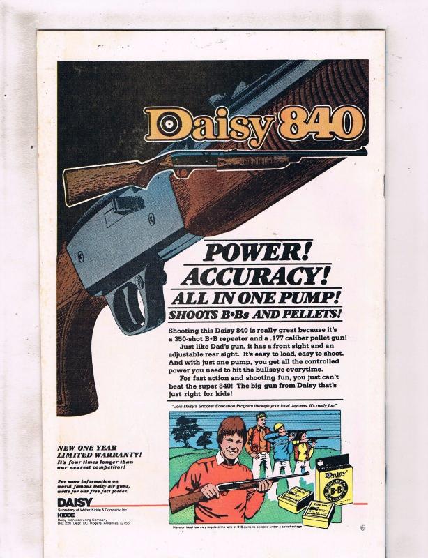 New Teen Titans # 1 VF DC Comic Book Robin Raven Cyborg Beast Boy Kid Flash WT16