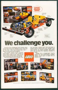 Fantasy Masterpieces 13 VF- 7.5 Silver Surfer Marvel 1980