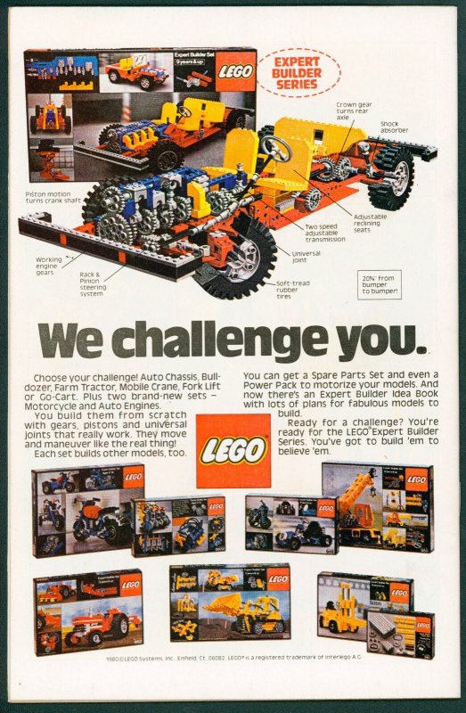 Fantasy Masterpieces 13 VF- 7.5 Silver Surfer Marvel 1980