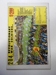 Fantastic Four #230 (1981)