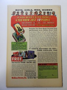 Fantastic Four #55 (1966) FN- Condition!