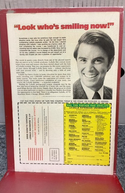 The Defenders #30 (1975)