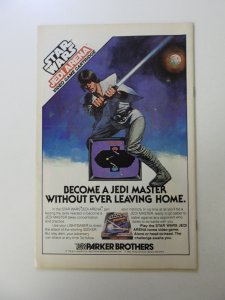Star Wars #71 (1983) VF condition