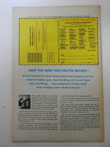 Conan the Barbarian #36 (1974) Fine- Condition MVS Intact