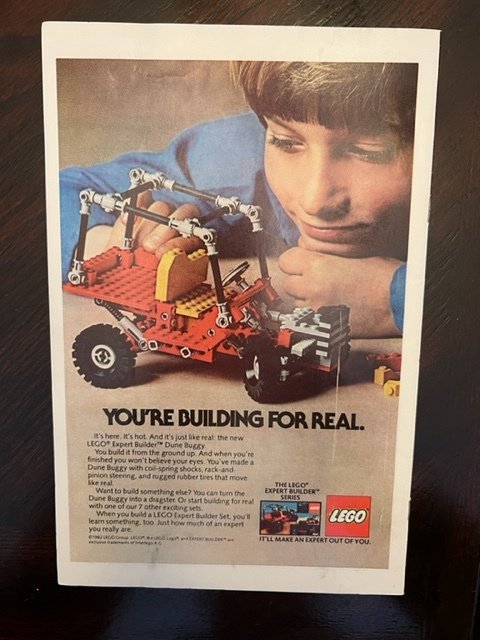 Daredevil #191 (1983) - NM