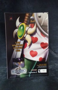 Harley Quinn #17 (2002)