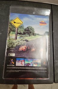 Harley Quinn #4 (2001)