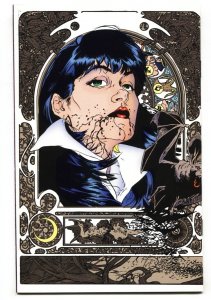 Vampirella Zero #1  1994 - Harris  -NM- - Comic Book