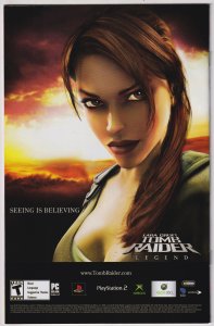 All Star Superman #4 (2006)