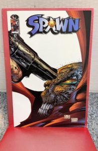 Spawn #67 (1997)