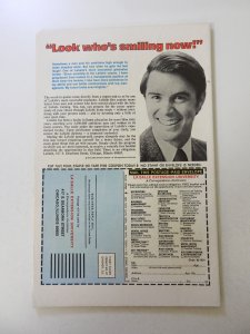 Daredevil #140 (1976) FN/VF condition