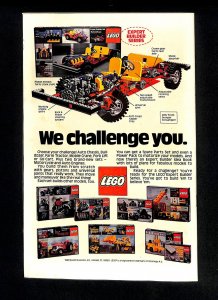 Incredible Hulk (1962) #253