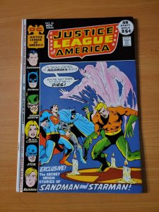 Justice League of America #94 ~ NEAR MINT NM ~ 1971 DC Comics