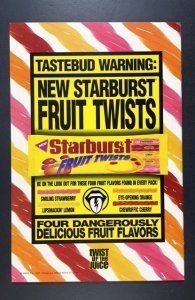 The Amazing Spider-Man #420 (1997)