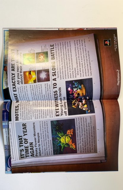 Spider-Girl #96 (2006)