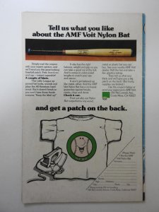 The Joker #2 (1975) VG Condition!