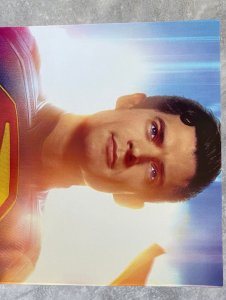 Action Comics #1088 Ryan Sook Cover A (2025) DC — VF/NM — Superboy