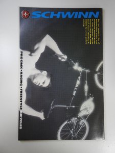 The Amazing Spider-Man Annual #23 (1989)