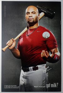 Batman #701 (9.4, 2010)