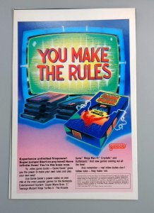 Amazing Spider-Man #359 VF+ Carnage Cameo Marvel, 1992 JR1