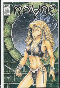 See Image for Comic Details