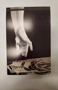 Grendel #17 (1988) NM Defiant Comic Book J690