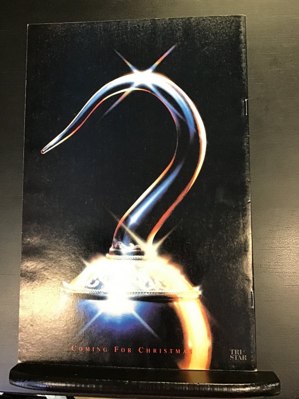 Namor, the Sub-Mariner #21  (1991) (NM)