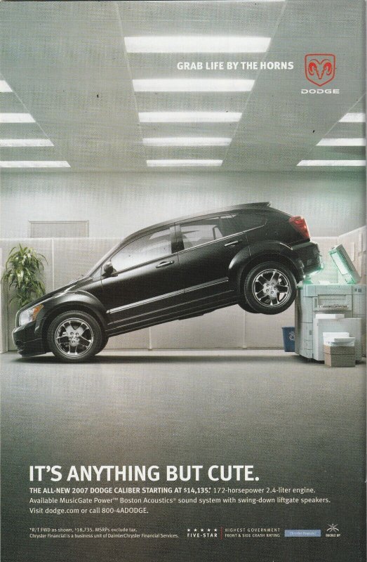 Catwoman # 61 Cover A NM- DC 2007 [H1]