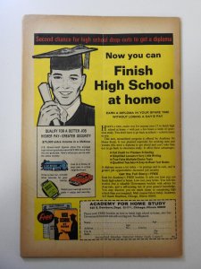 The Amazing Spider-Man #74 (1969) VG Condition