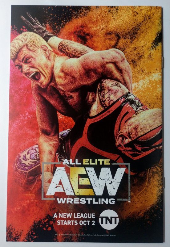 Batman #80 (9.4,2019)