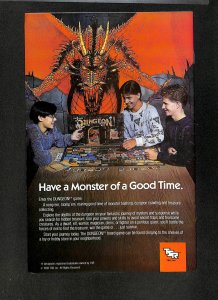 Amazing Spider-Man #341