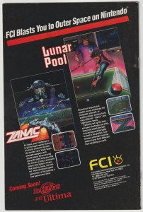 Suicide Squad #13 (May 1988, DC), FN-VFN condition (7.0), Justice League app.