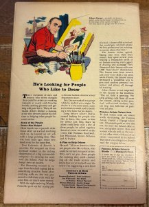 The Amazing Spider-Man #31 (1965) Spider-Man [Key Issue]