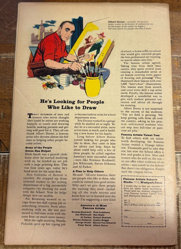 The Amazing Spider-Man #31 (1965) Spider-Man [Key Issue]