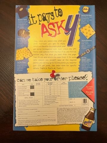 Catwoman/Wildcat #1 (1998)