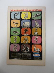 Tales to Astonish #90 (1967) FN condition