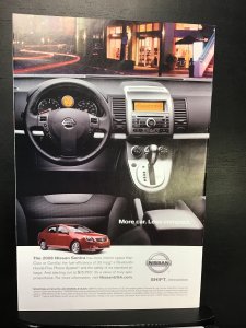 Captain America #33 (2008)nm