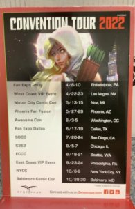 Robyn Hood Childern of Dr Moreau