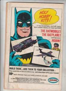 Jimmy Olsen, Superman's Pal  #97 (Oct-66) VG Affordable-Grade Jimmy Olsen