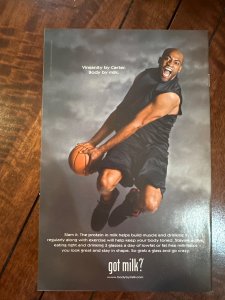 The Trials of Shazam! #7 (2007)