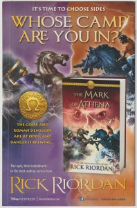 A+X #1 (Dec 2012, Marvel), VFN condition (8.0), Hulk & Wolverine team-up