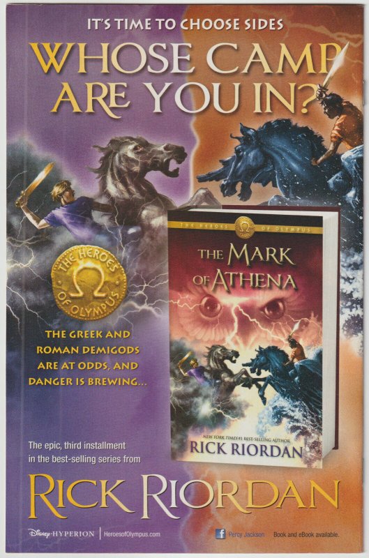 A+X #1 (Dec 2012, Marvel), VFN condition (8.0), Hulk & Wolverine team-up