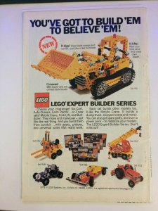 Spectacular Spider-Man King-Size Annual #1 1978 FN/VF 1979 Marvel Comics 