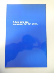 Star Wars: Dark Empire #4 (1991) NM- Condition