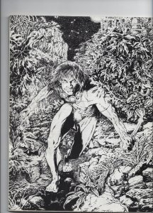 Conan Saga #94 (1995)