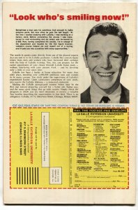 Conan The Barbarian #29  1973 - Marvel  -VF - Comic Book