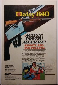 The Flash #279 (1979)