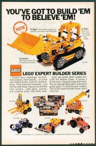 Marvel Team-Up 89 VF/NM 9.0 Nightcrawler Marvel 1980