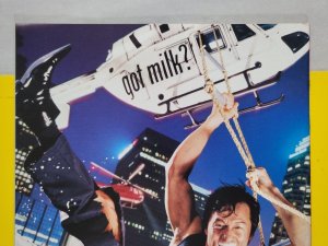 Detective Comics #751 1st Sasha Bordeaux DC Comics Peacemaker Season 2 NM